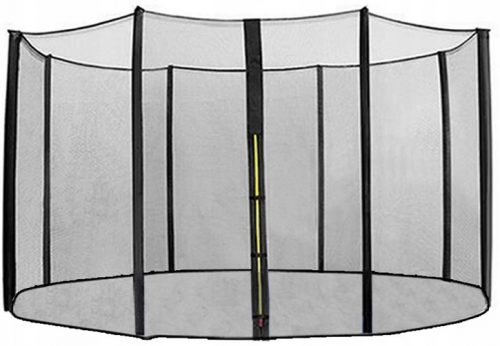 Active Hobby mreža za trampolin 427-435 cm