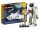  LEGO Creator 3u1 31134 Space Shuttle