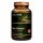  Doctor Life Saw Palmetto ekstrakt ploda saw palmetto 160 mg dodatak prehrani 60 kapsula