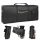  MUSIC EXPRESS NN-KEY61-BAG torbica