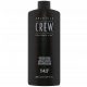  American Crew Classic 500 ml oksidans za kosu