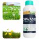  Chwastox Complex 260 EW 1L travnjak za korove