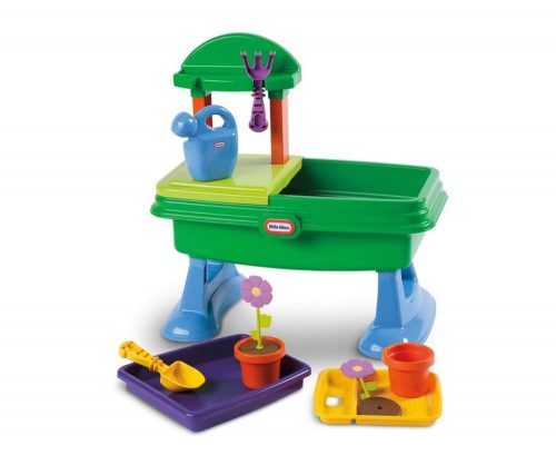 Little Tikes 630453M vodeni stol