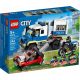  LEGO City 60276 Gradski policijski zatvorski konvoj