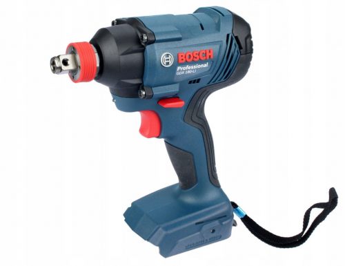  Bosch 06019G5226 M14 18V udarni ključ