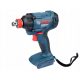  Bosch 06019G5226 M14 18V udarni ključ