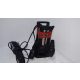  Al-Ko potopna pumpa 1300 W 20 000 l/h