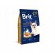  BRIT Dry Premium Adult hrana sa lososom 8kg