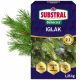  Substral višekomponentno gnojivo granulat 1,25 kg 1,25 l