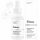  The Ordinary 30 ml serum protiv mrlja