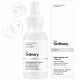  The Ordinary 30 ml serum protiv mrlja