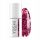  YOSHI Sugar Twist hibridni lak za nokte 6 ml 724