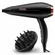  Babyliss Turbo Shine 2200 sušilo za kosu