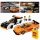  LEGO Speed Champions 76918 McLaren Solus GT i McLaren F1 LM + VP Papirna vrećica LEGO 6315792 Srednja