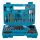  Makita set pribora 102 elementa