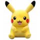  PIKACHU POKEMON PLIŠANA MASKOTA VELIKA XXL 65 CM