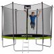  Trampolin s mrežom Active Hobby 312 cm FT 10 (304-312 cm)