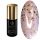  TOP CELEBRITY GOLD NO WIPE DIVINE NAILS 6ML