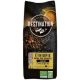  Arabica kava u zrnu 100% Ethiopia fair for life 500 g - Destinacija (BIO