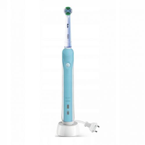  Oral-B Pro 1 100 D16.513.1U električna četkica za zube