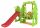 DINO Swing Slide Garden Set