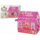 Ice Cream Princess Tent Ice Cream Shop za