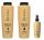  Raywell Boto Hairgold regenerator za kosu 1000 ml