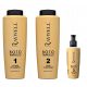  Raywell Boto Hairgold regenerator za kosu 1000 ml