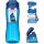  Sistema boca 800 ml