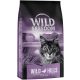  Wild Freedom suha hrana za patke 2 kg