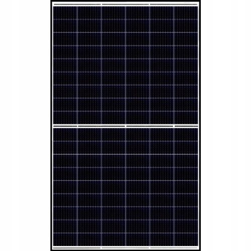  Canadian Solar 405W HiKu6 CS6R-405 BF panel