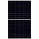  Canadian Solar 405W HiKu6 CS6R-405 BF panel