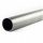  Inox cijev fi 80 x 2 mm 2,95 m RAW INOX 304 površina