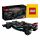  LEGO Technic 42165 Mercedes-AMG F1 W14 E Performance Pull-Back 42165 + VP Paper Bag LEGO 6315792 srednje