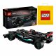  LEGO Technic 42165 Mercedes-AMG F1 W14 E Performance Pull-Back 42165 + VP Paper Bag LEGO 6315792 srednje