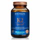  Dodatak prehrani Doctor Life - K2 Special 100mcg 60 kapsula vitamin K2 kapsule 150 g 60 ml