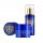  SET Samarité Divine Cream 45 ml + Divine Elixir 150 ml