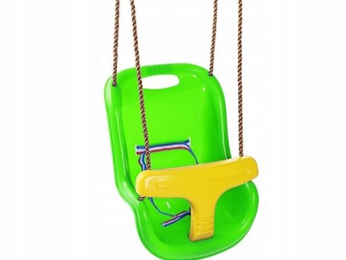 Tk Bucket Swing Durable 3