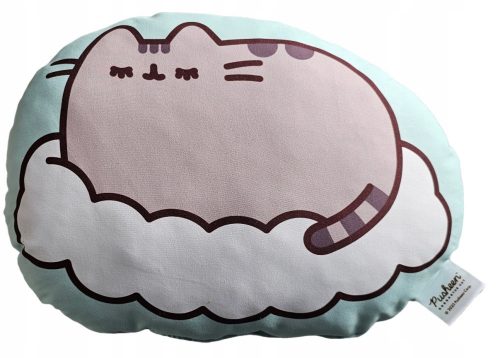  Pusheen jastuk 35 x 40 cm