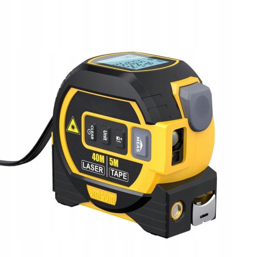  Allona crveni laser