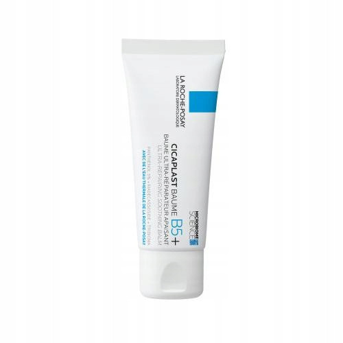  La Roche-Posay Cicaplast Baume B5 losion od 40 ml