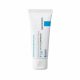  La Roche-Posay Cicaplast Baume B5 losion od 40 ml