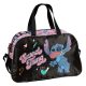  SPORTSKA TORBA ZA BAZEN Stich PASO Lilo i Stitch Disney