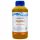  Hydroidea PondFerr gnojivo 500 ml