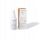  Vichy Capital Soleil 50 SPF losion za sunčanje 40 ml