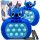  POP IT POPIT STICH IGRA ELECTRIC ARMOR 3 GRATIS BATERIJE