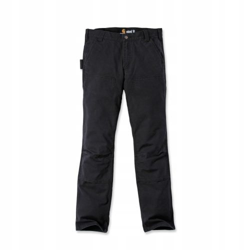  Carhartt duge radne hlače .103340.001.S400 vel.32/32