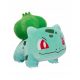  ORIGINALNA VELIKA PLIŠANA MASKOTA POKEMON BULBASAUR