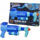 Nerf Pistolet Super Soaker Roblox Freeze Ray