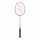 Yonex NANOFLARE 001 ABILITY reket